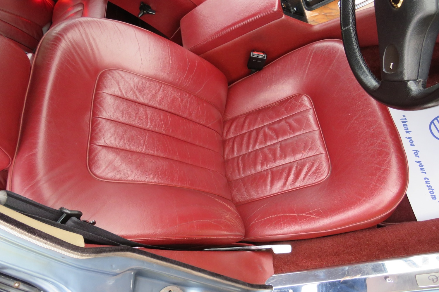 Used Daimler Series III 2020 for sale - 76897153: Photo 72