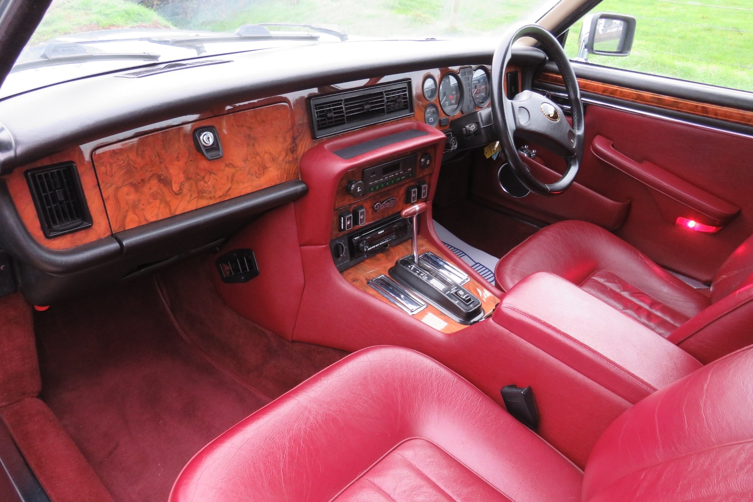 Used Daimler Series III 2020 for sale - 76897153: Photo 74