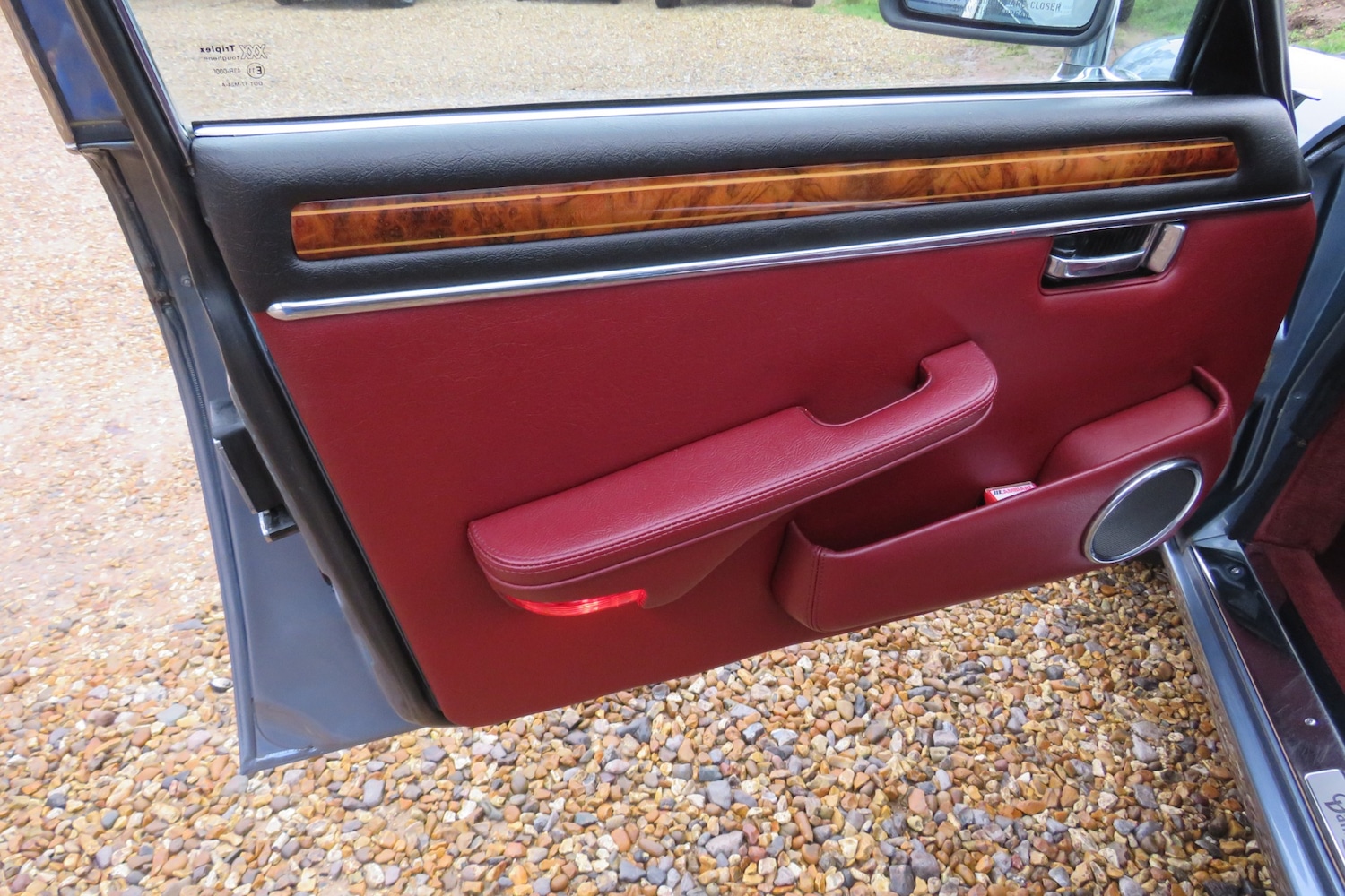 Used Daimler Series III 2020 for sale - 76897153: Photo 75