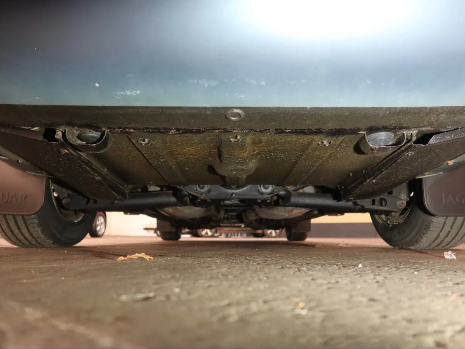 Used Daimler Series III 2020 for sale - 76897153: Photo 8