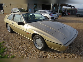 Lotus Eclat feature image