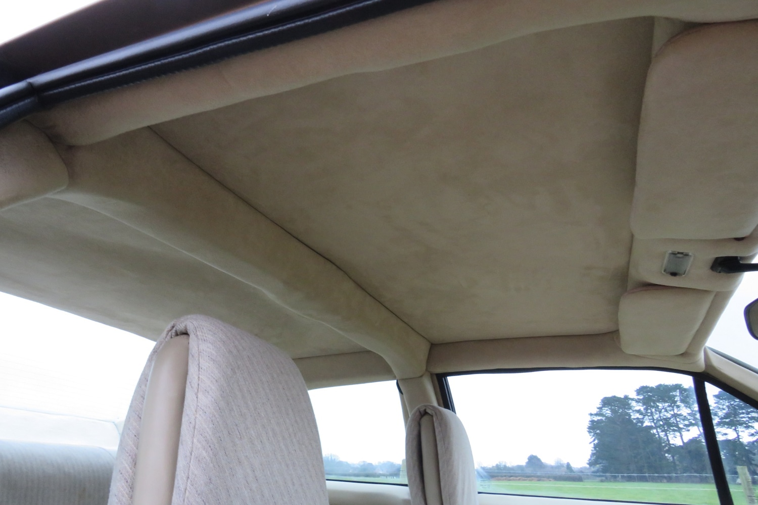 Used Lotus Eclat 1989 for sale - 77248141: Photo 53