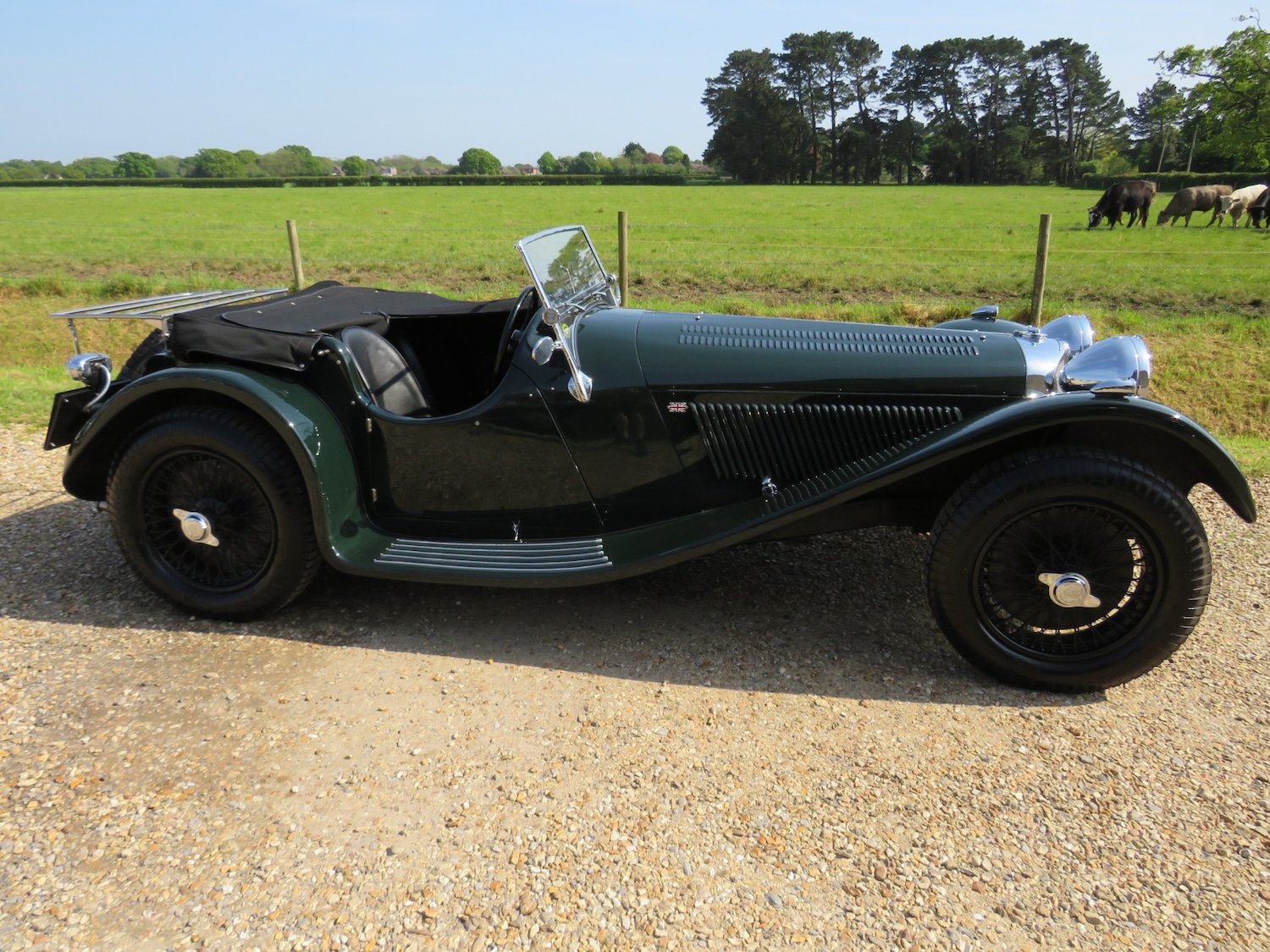 Vehicle 42