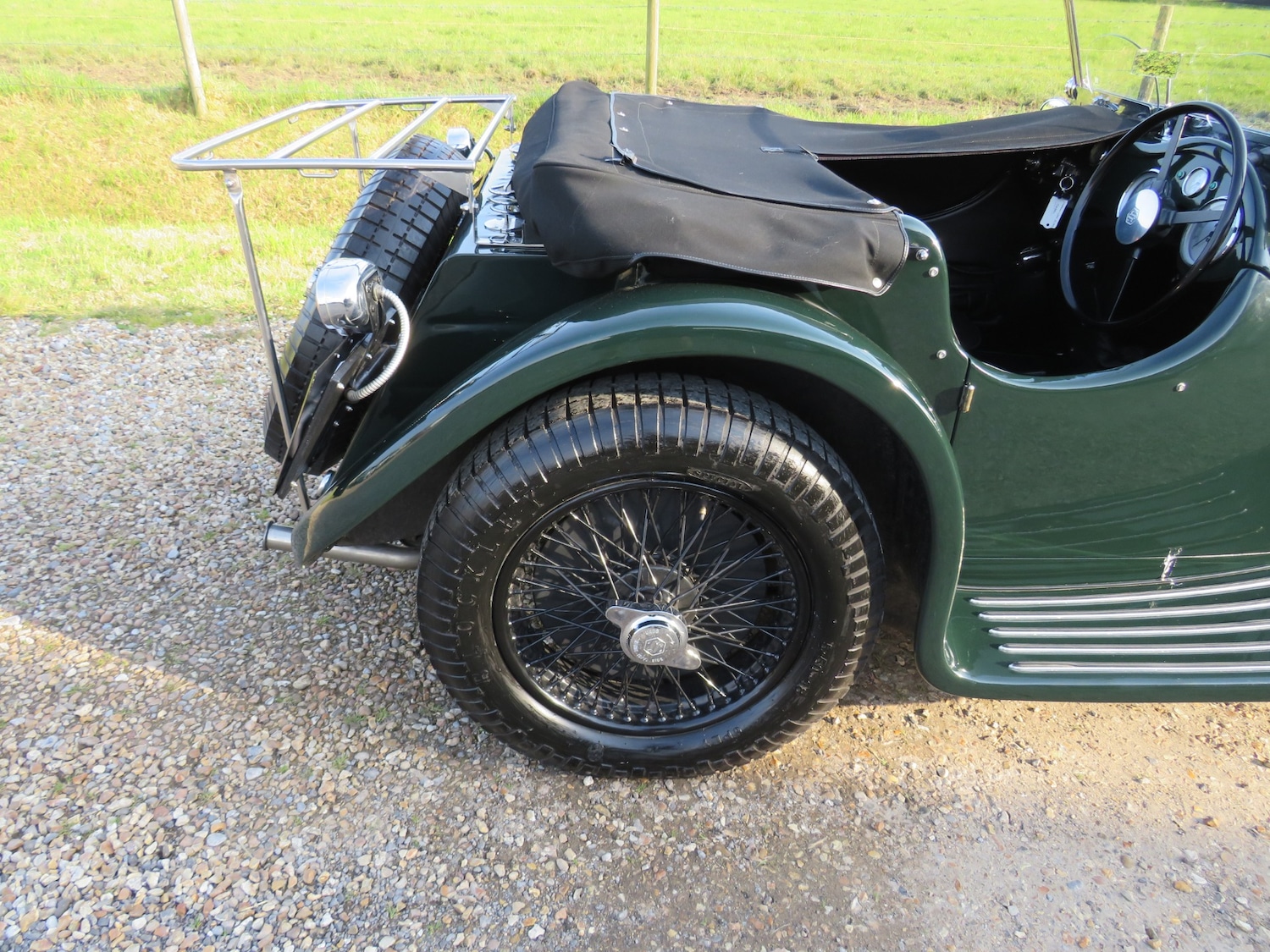 Vehicle 48