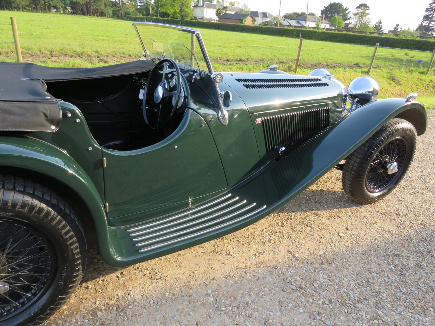 Vehicle 49
