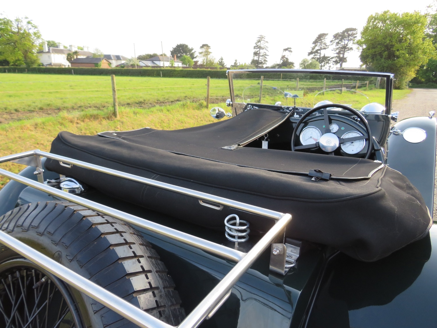 Vehicle 66