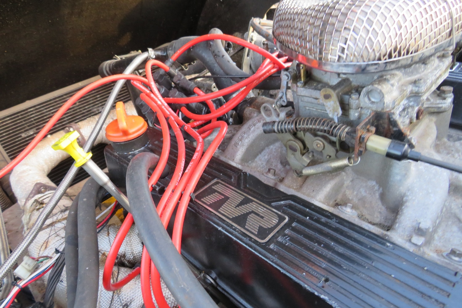 Used TVR Tasmin 1988 for sale - 76922129: Photo 26