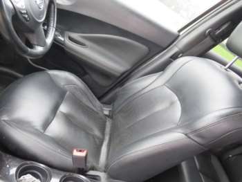 Used Nissan Juke 2015 for sale - 74129064: Photo