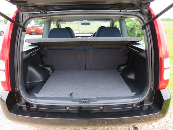 Used Honda HR-V 2000 for sale - 70976733: Photo 13