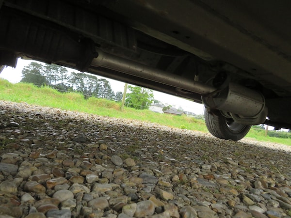 Used Honda HR-V 2000 for sale - 70976733: Photo 20