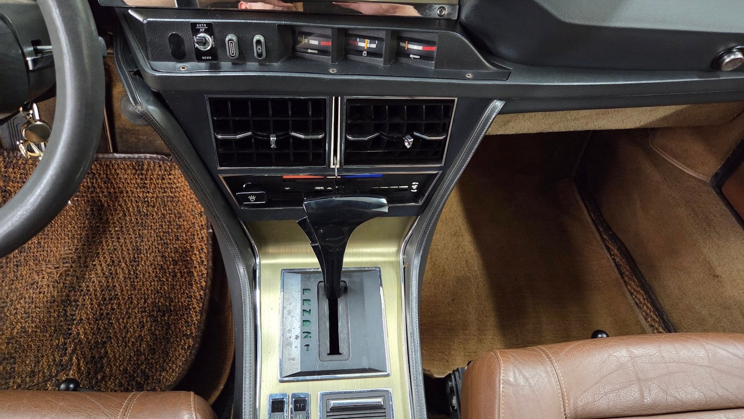 Used Citroen SM 1973 for sale - 76045620: Photo 16