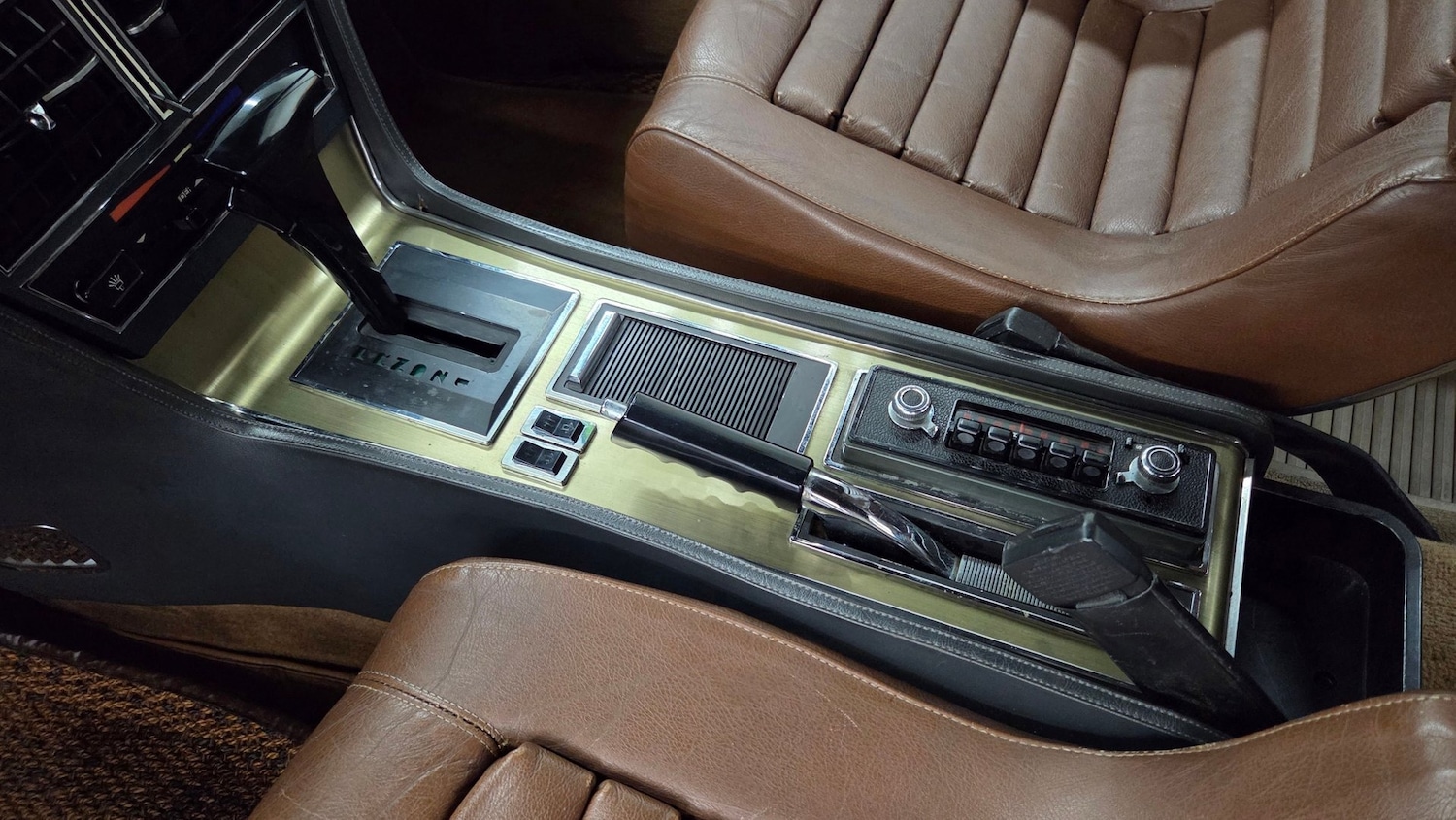 Used Citroen SM 1973 for sale - 76045620: Photo 18