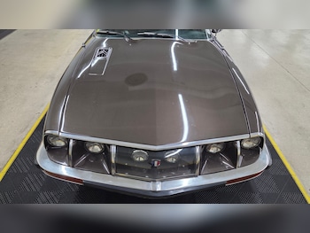 Used Citroen SM 1973 for sale - 76045620: Photo