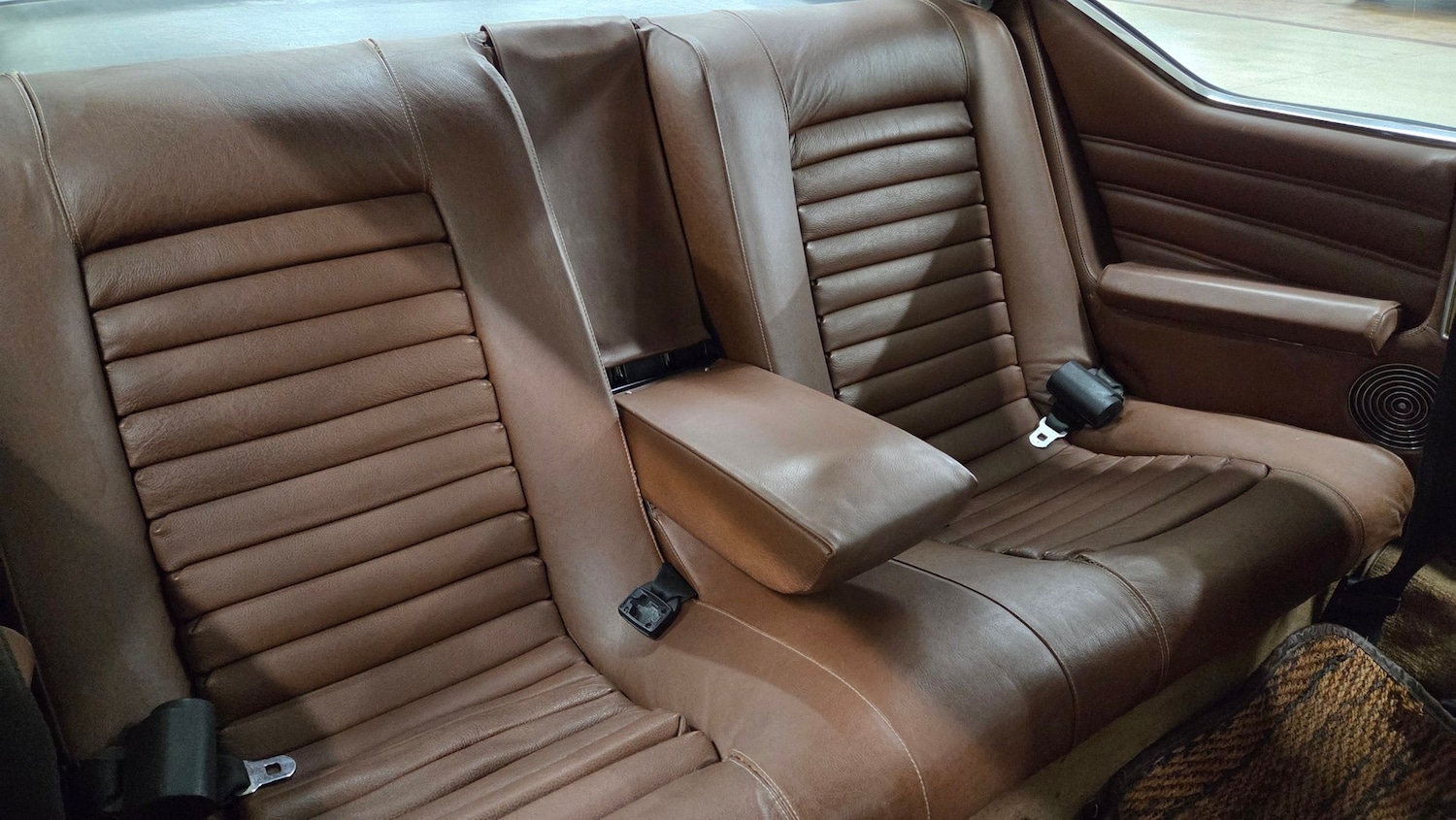 Used Citroen SM 1973 for sale - 76045620: Photo 40