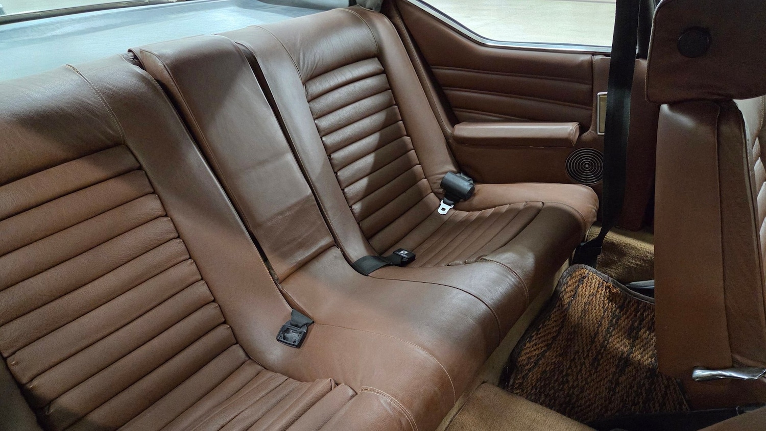 Used Citroen SM 1973 for sale - 76045620: Photo 41