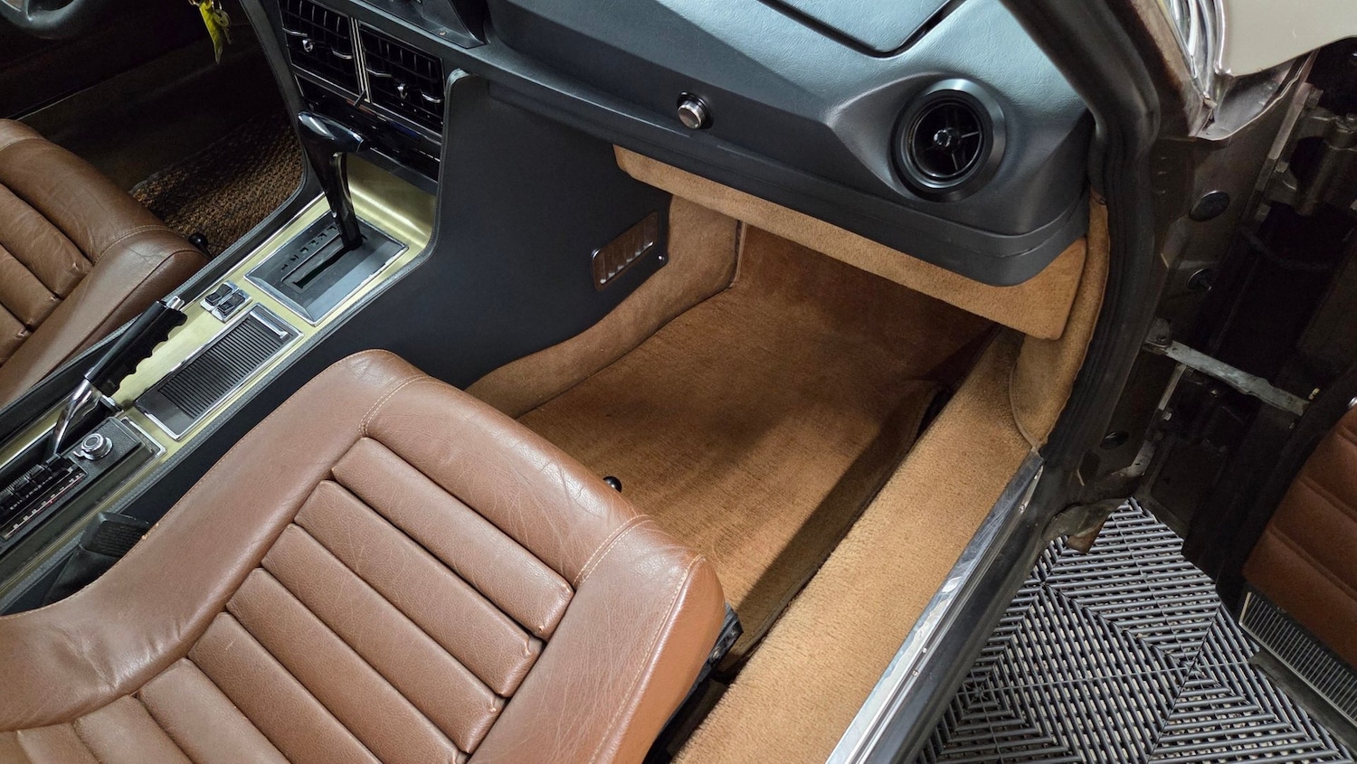 Used Citroen SM 1973 for sale - 76045620: Photo 46