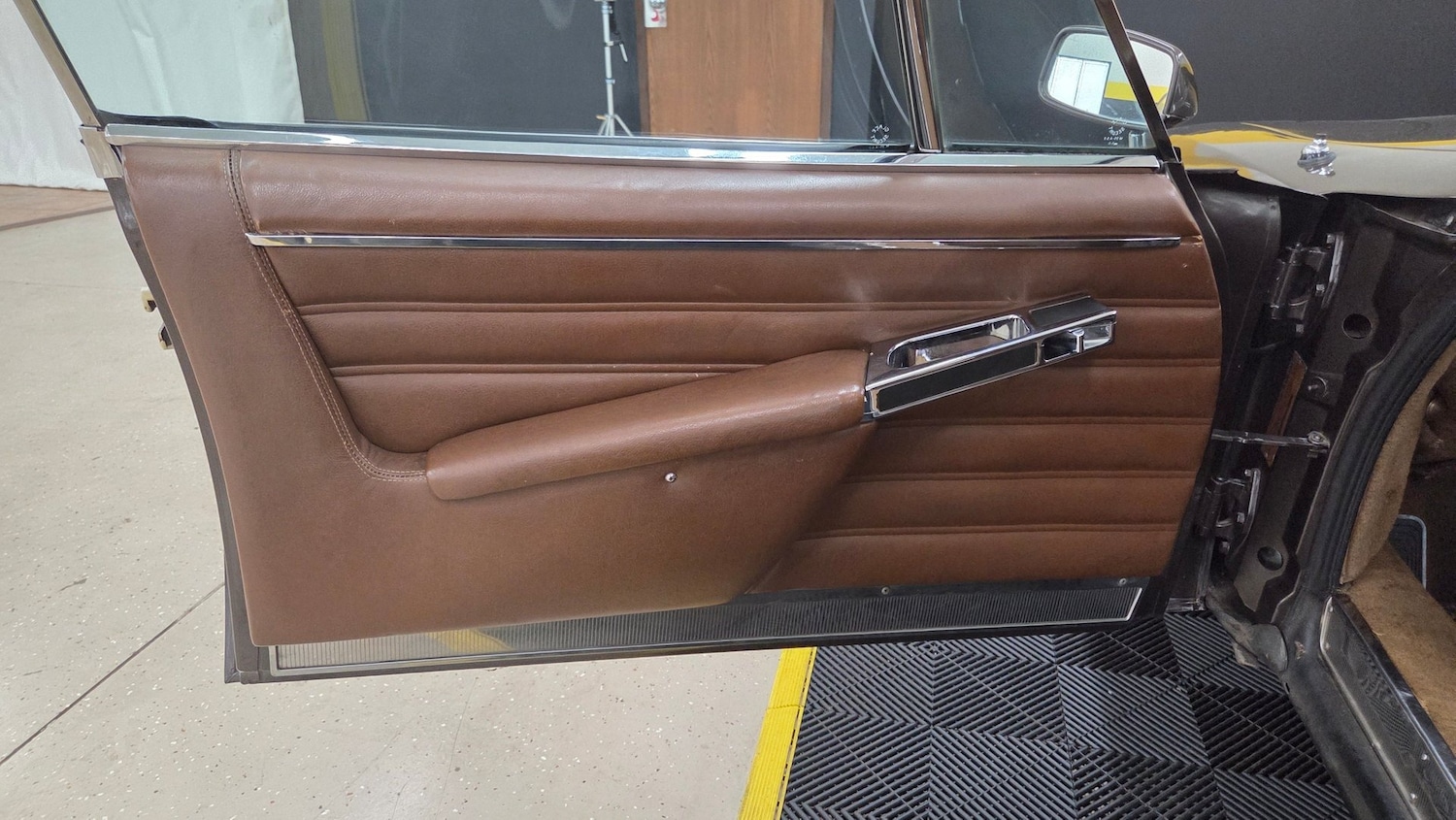 Used Citroen SM 1973 for sale - 76045620: Photo 49