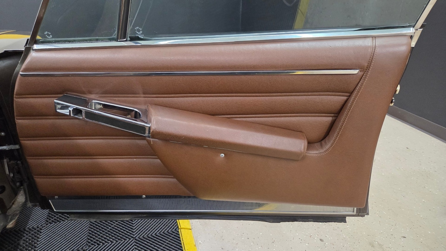 Used Citroen SM 1973 for sale - 76045620: Photo 50