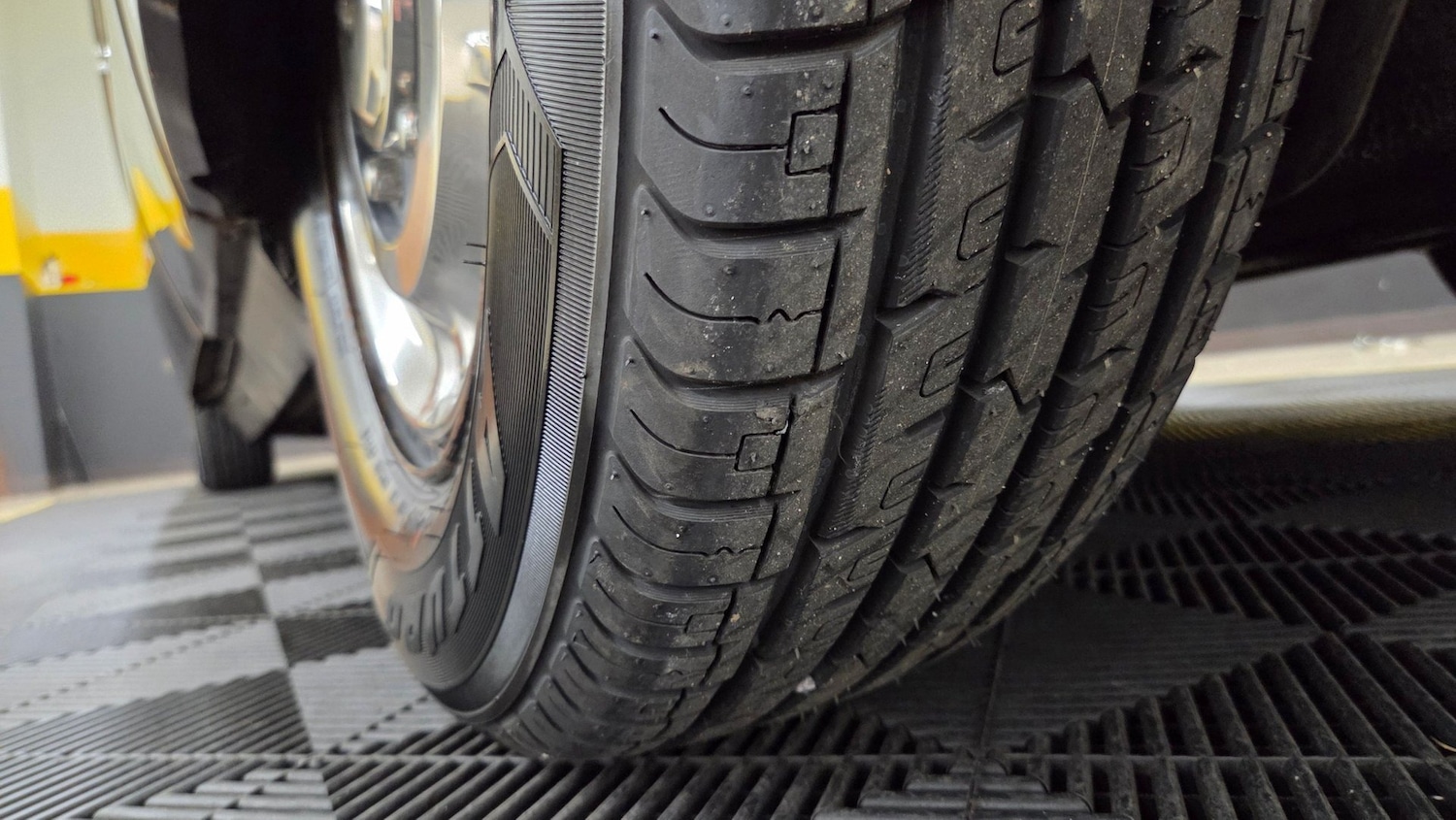 Used Citroen SM 1973 for sale - 76045620: Photo 52