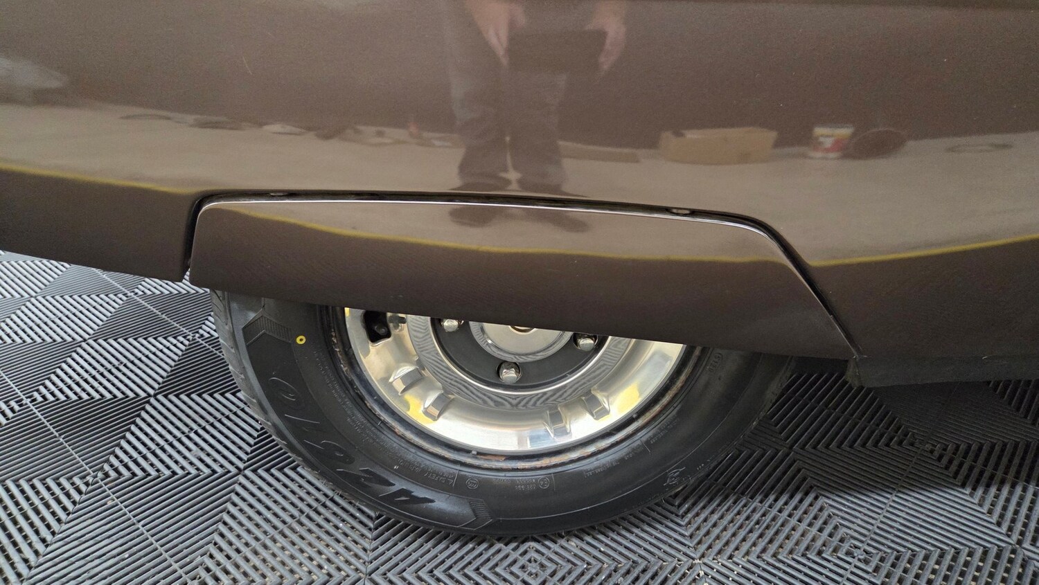 Used Citroen SM 1973 for sale - 76045620: Photo 53