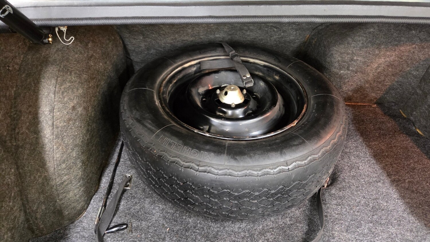 Used Citroen SM 1973 for sale - 76045620: Photo 56