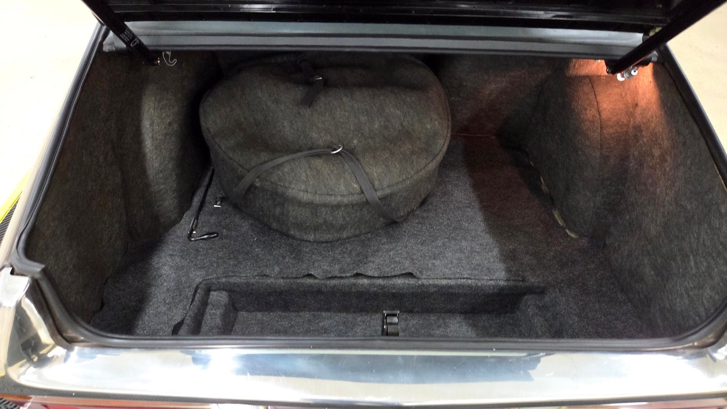 Used Citroen SM 1973 for sale - 76045620: Photo 57