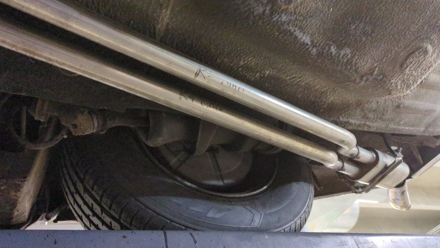 Used Citroen SM 1973 for sale - 76045620: Photo 62