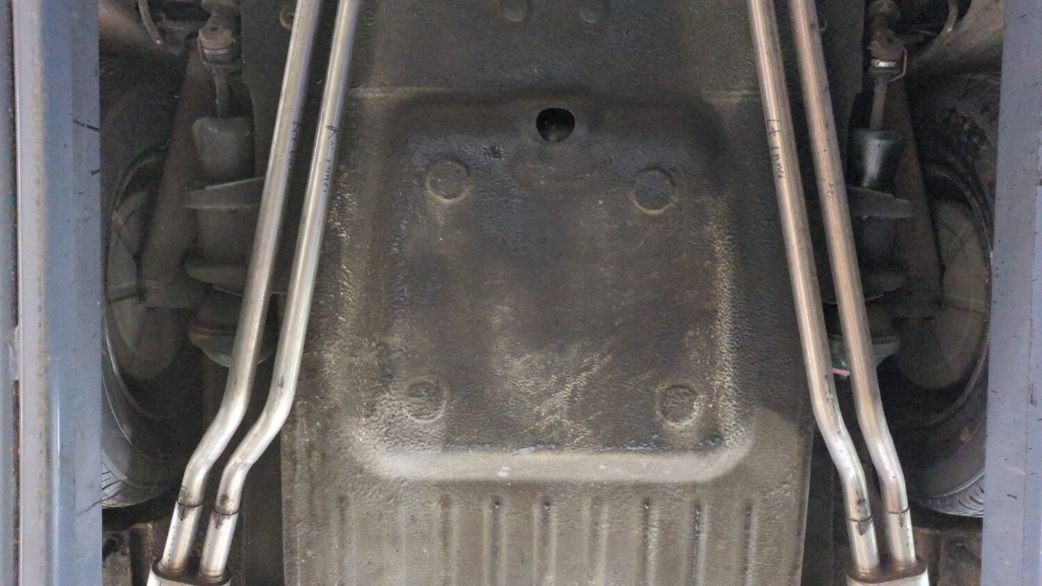 Used Citroen SM 1973 for sale - 76045620: Photo 66