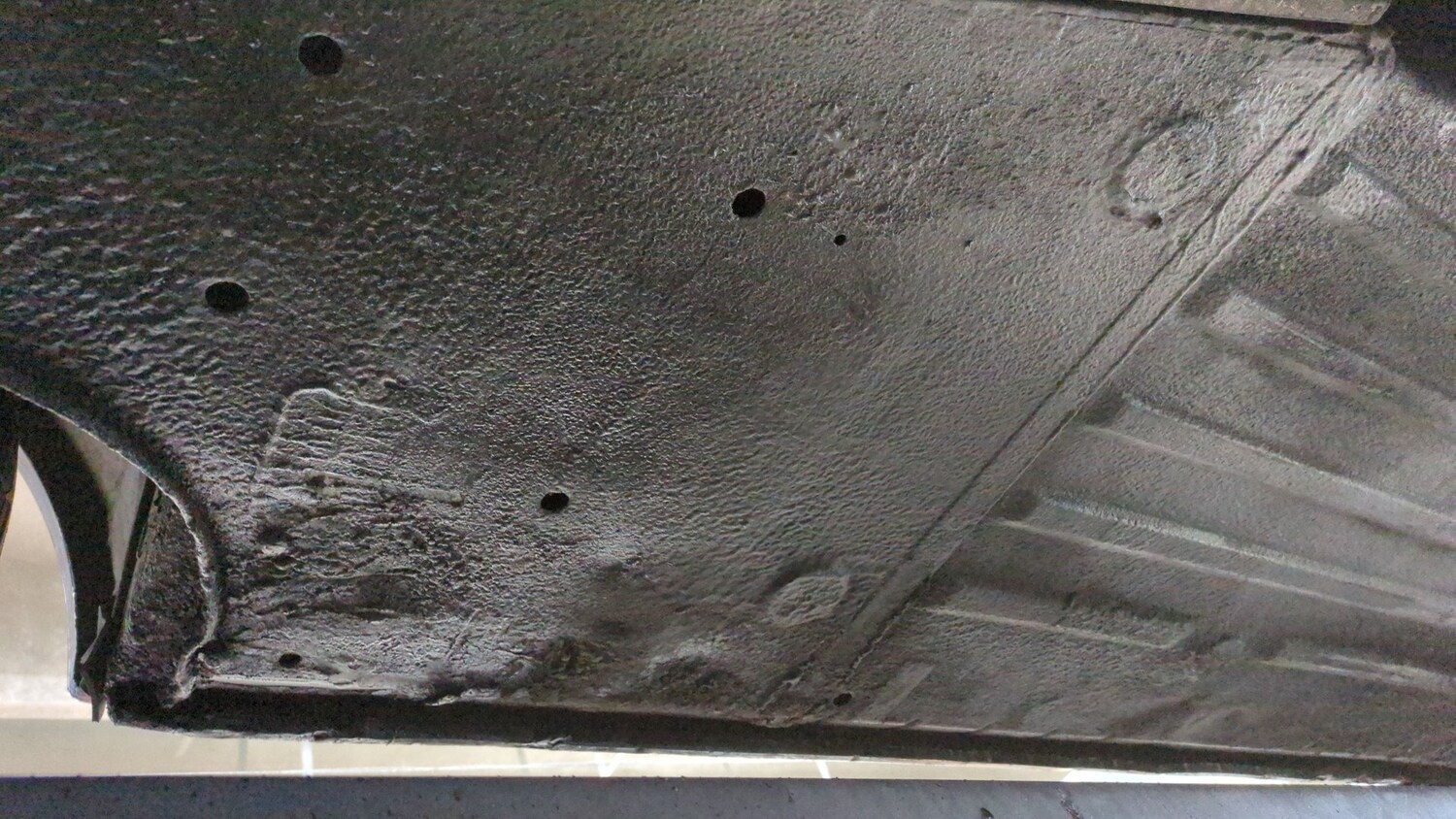 Used Citroen SM 1973 for sale - 76045620: Photo 67