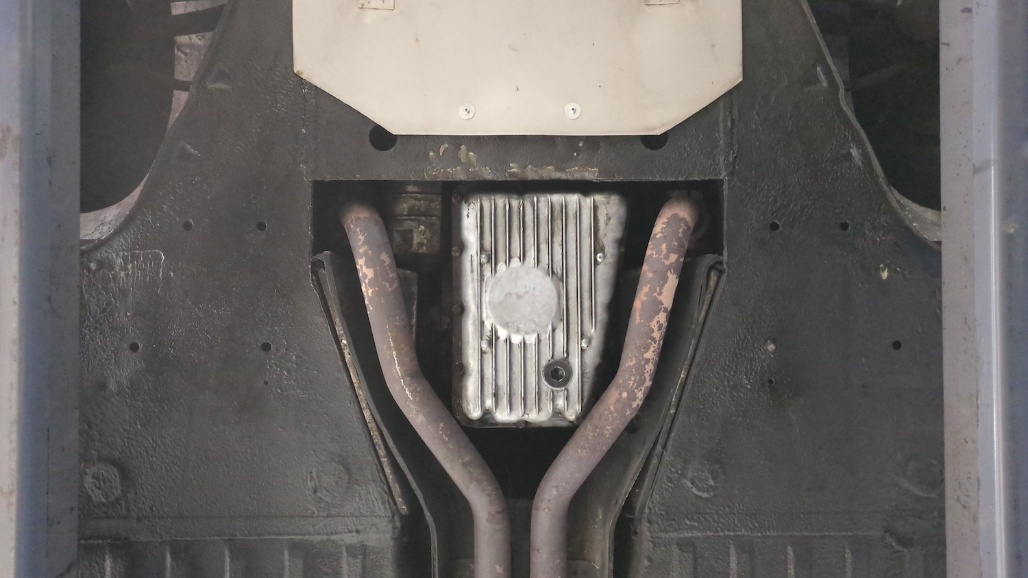 Used Citroen SM 1973 for sale - 76045620: Photo 71