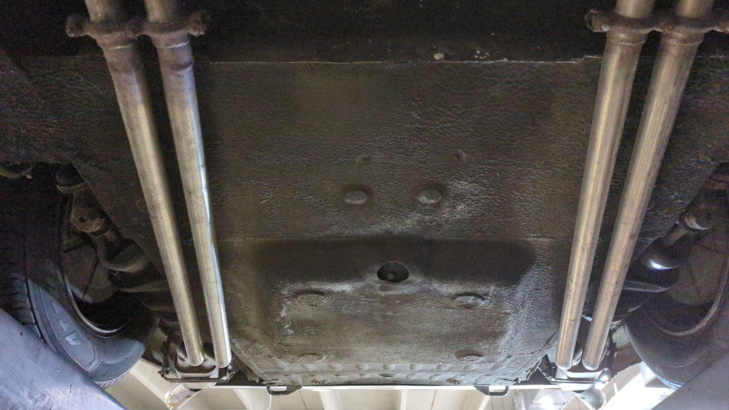 Used Citroen SM 1973 for sale - 76045620: Photo 74