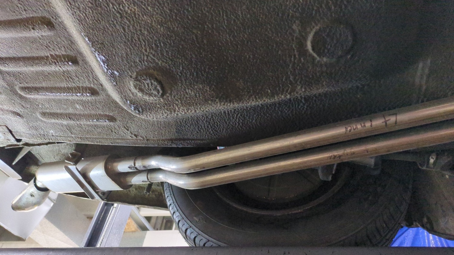 Used Citroen SM 1973 for sale - 76045620: Photo 75