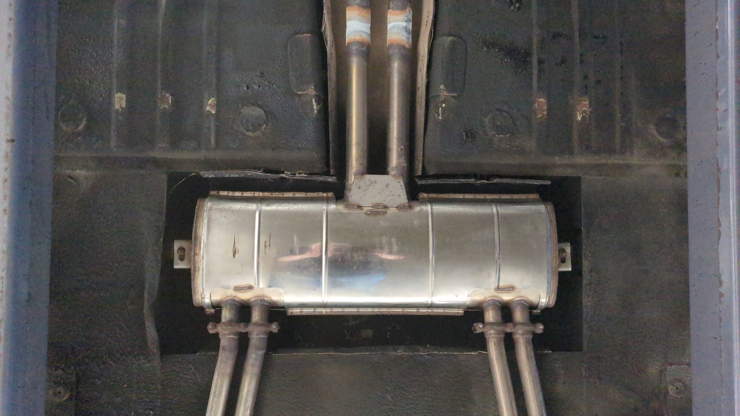 Used Citroen SM 1973 for sale - 76045620: Photo 76