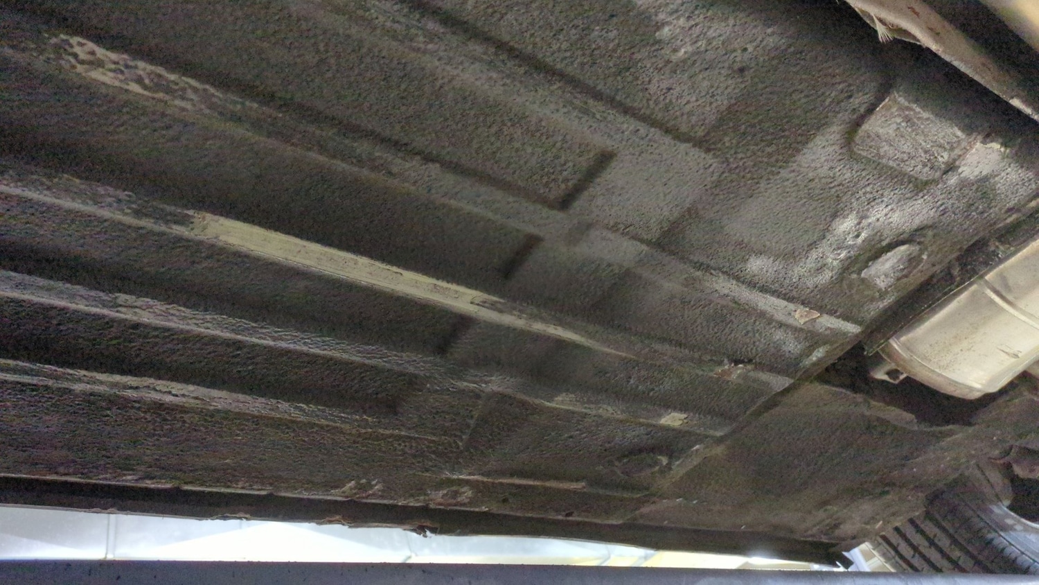 Used Citroen SM 1973 for sale - 76045620: Photo 79