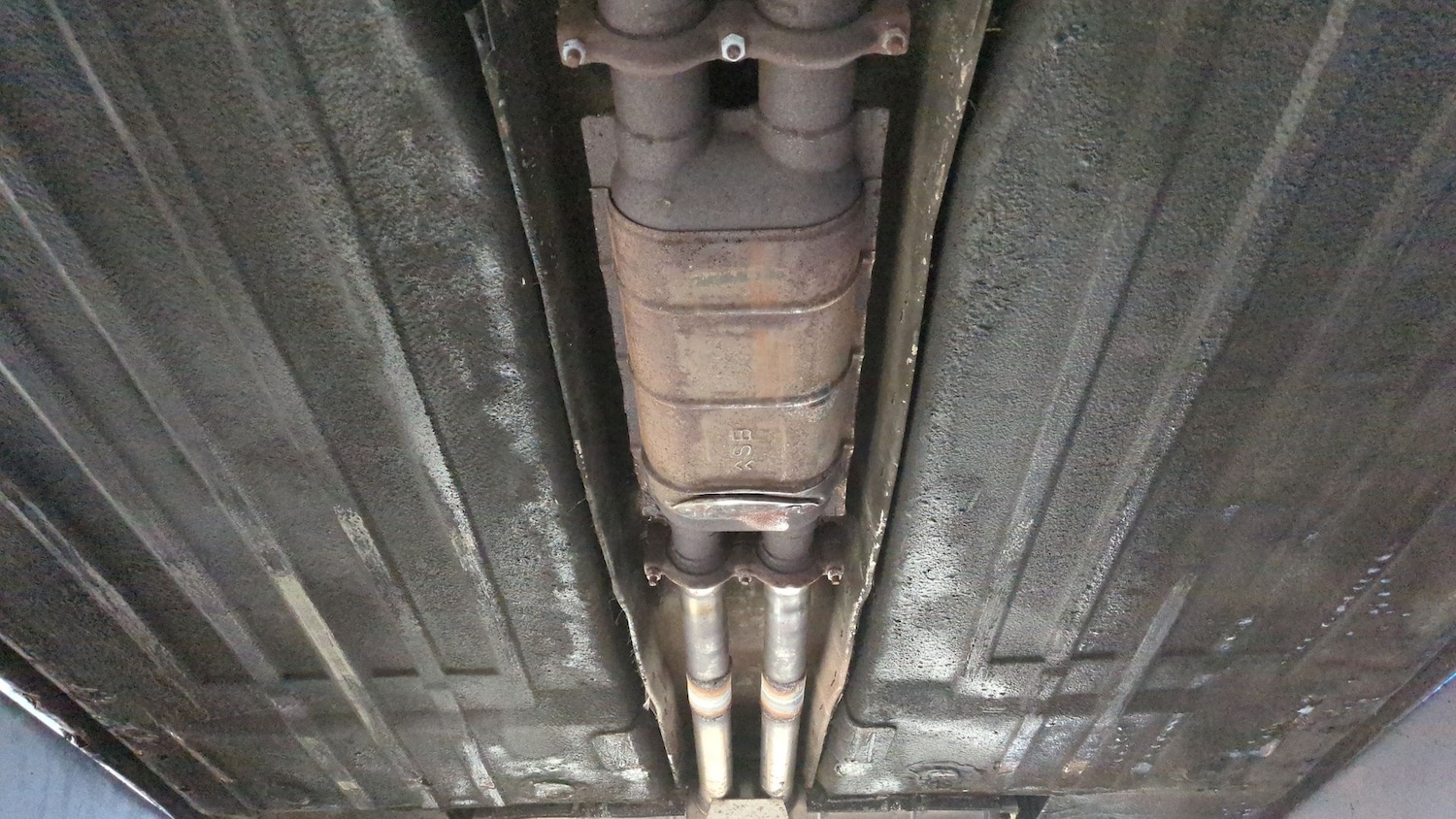 Used Citroen SM 1973 for sale - 76045620: Photo 80