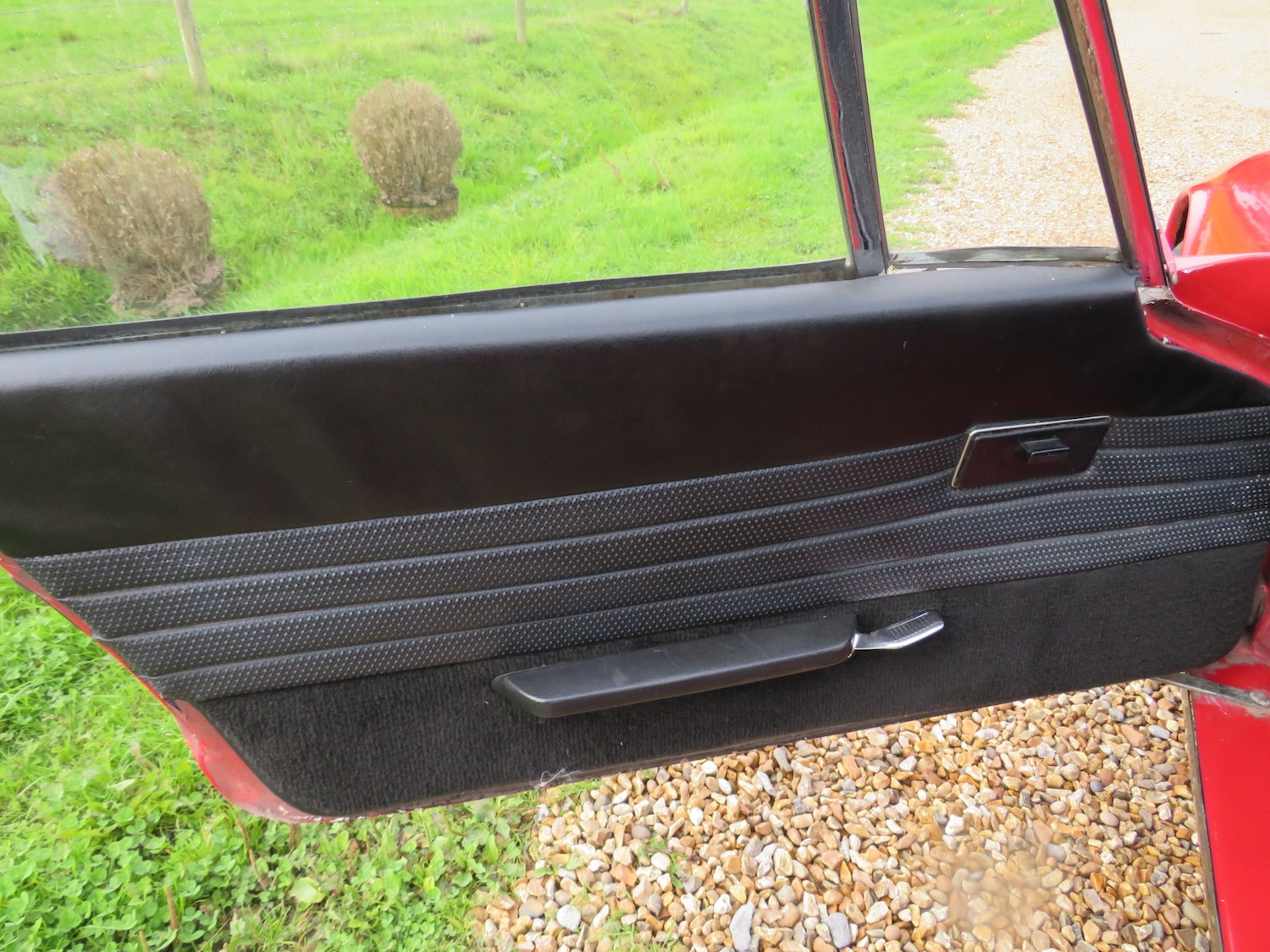 Used Lotus Elan 1968 for sale - 75895393: Photo 21