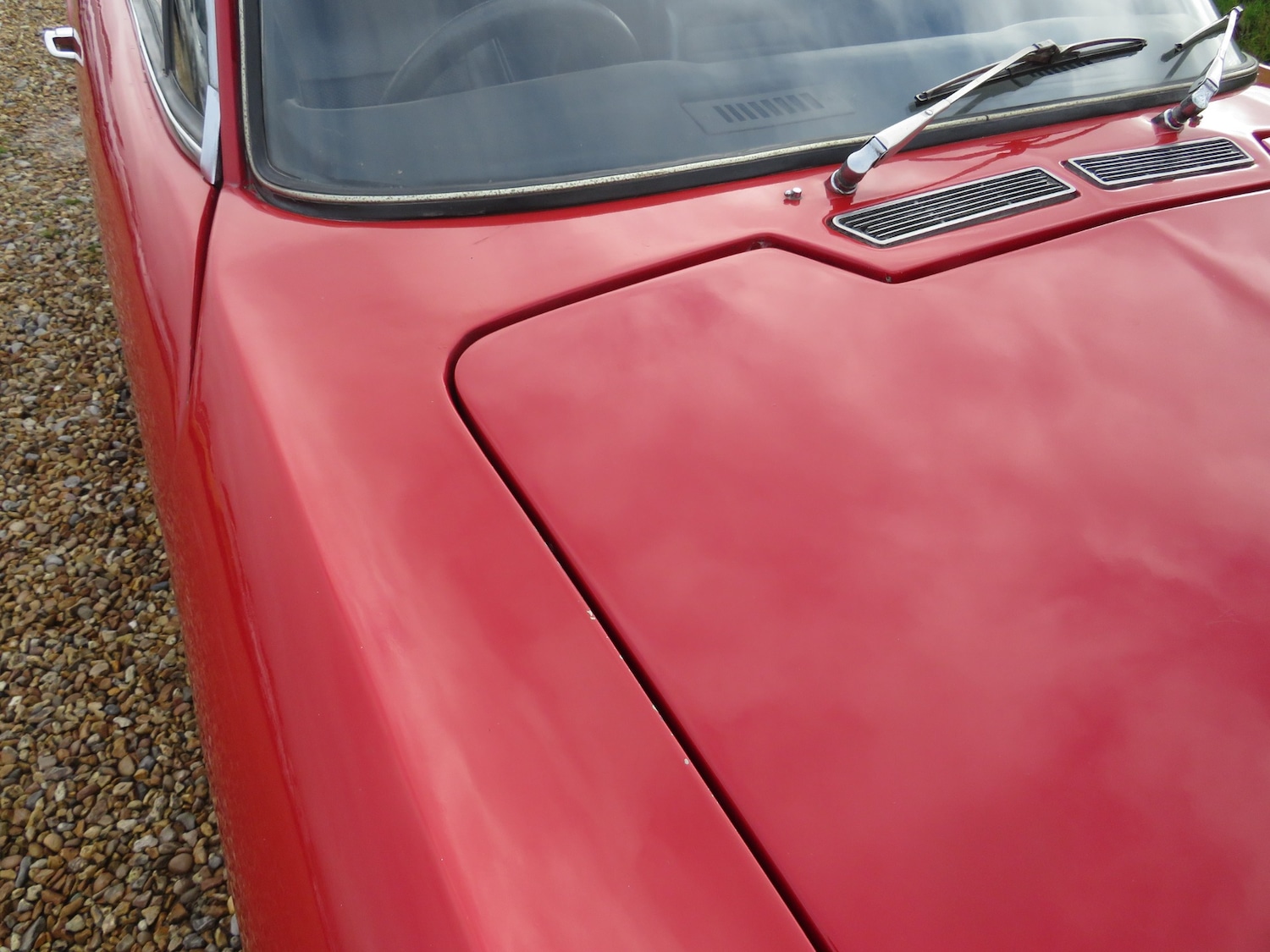 Used Lotus Elan 1968 for sale - 75895393: Photo 24