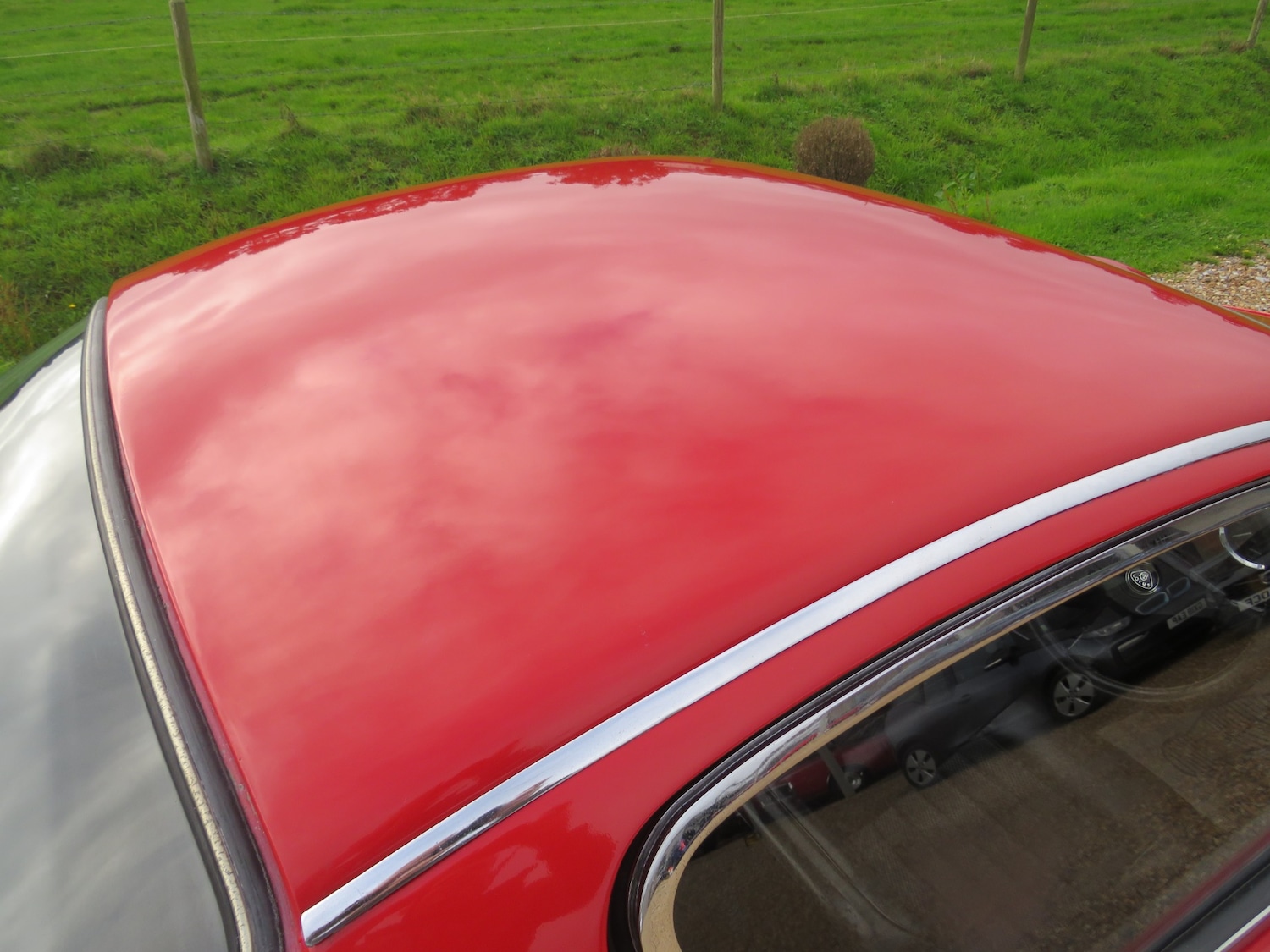 Used Lotus Elan 1968 for sale - 75895393: Photo 30