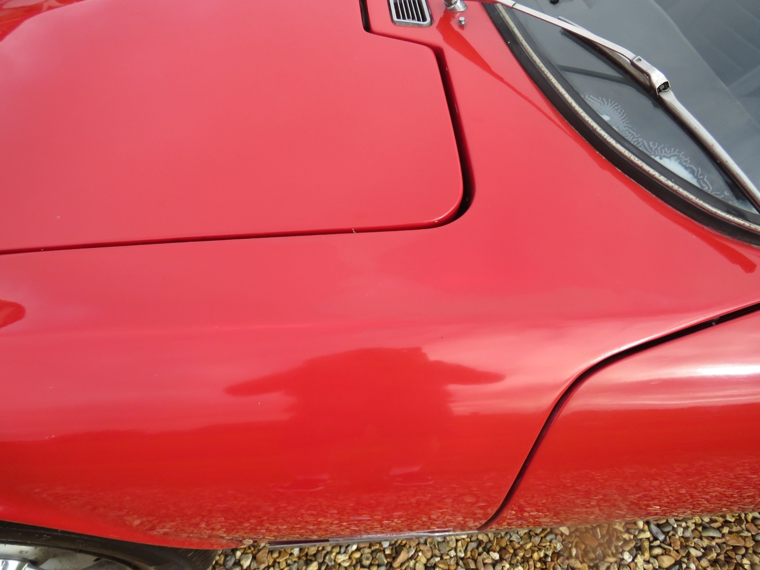 Used Lotus Elan 1968 for sale - 75895393: Photo 42