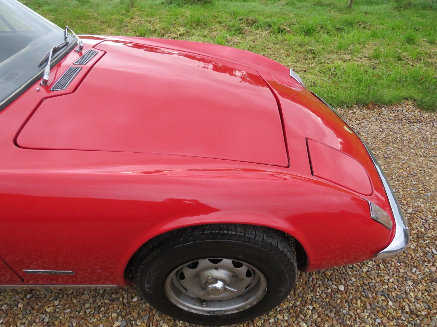 Used Lotus Elan 1968 for sale - 75895393: Photo 58
