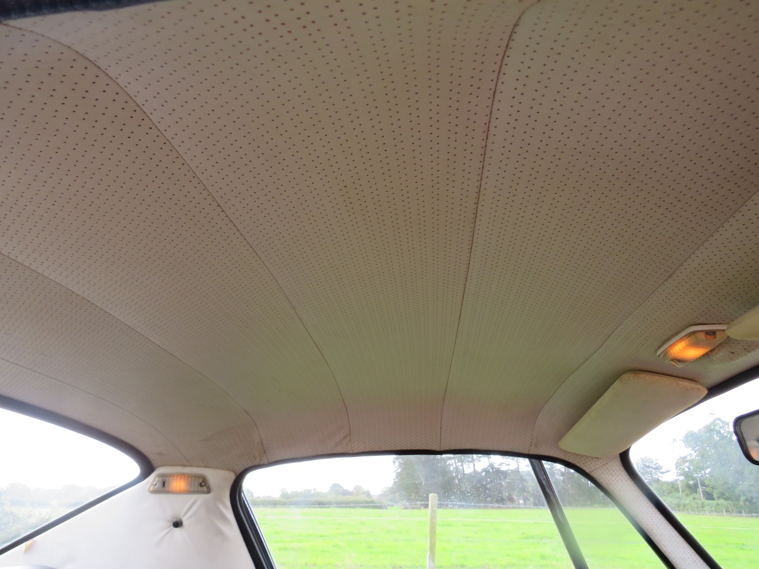 Used Lotus Elan 1968 for sale - 75895393: Photo 8