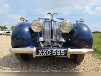 Used Triumph Roadster undefined for sale - 78523431: Photo