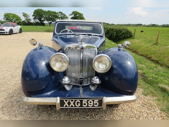 Used Triumph Roadster undefined for sale - 78523431: Photo