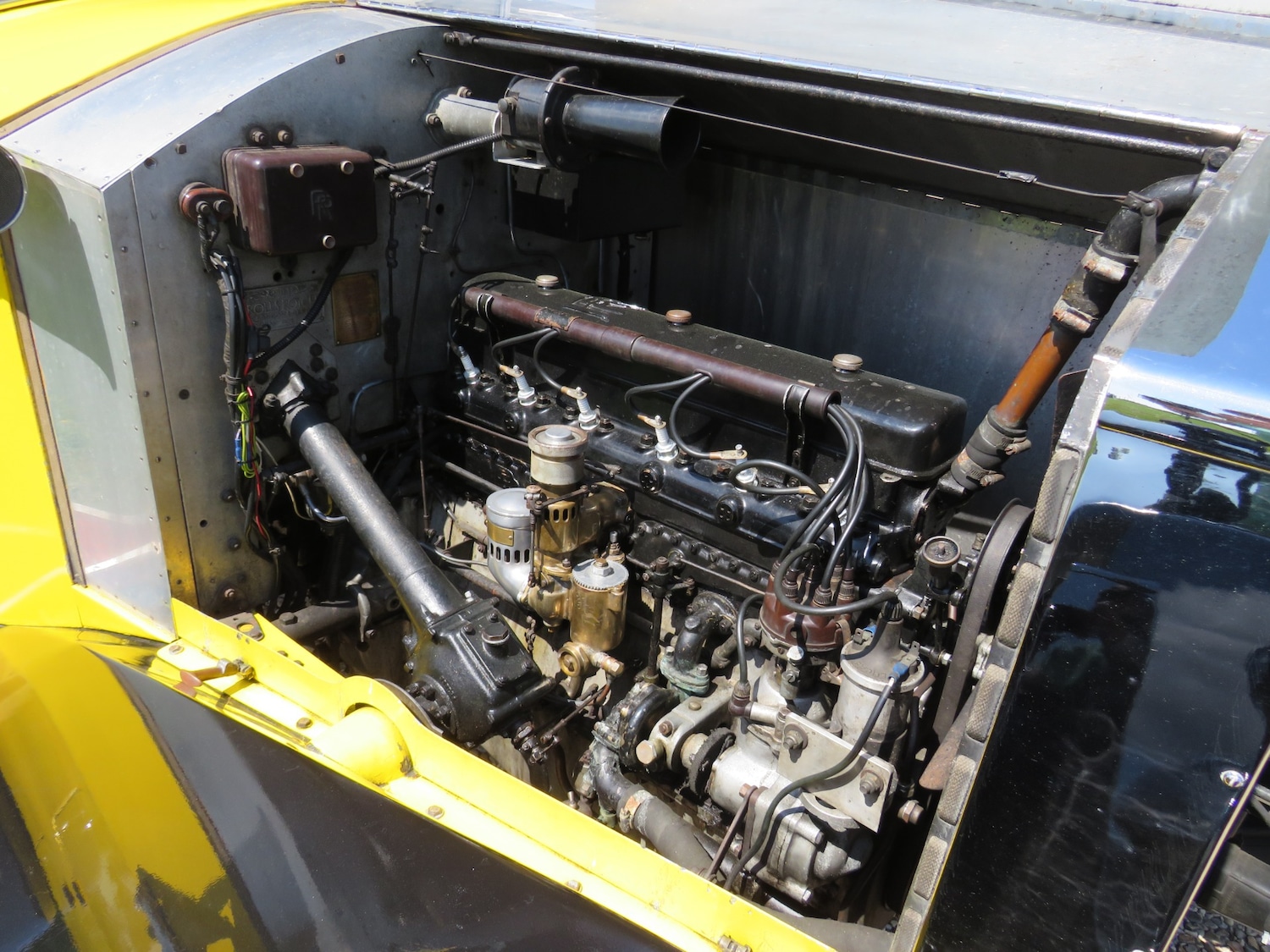 Vehicle 42