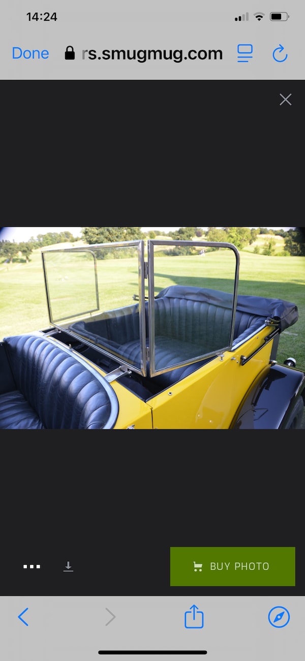 Used Rolls-Royce 20hp 1928 for sale - 74635205: Photo 60