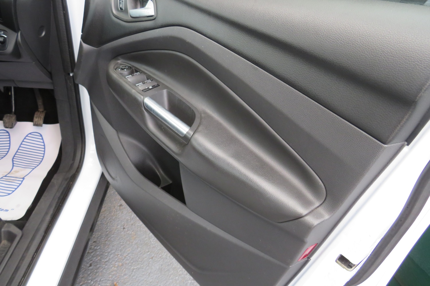 Used Ford Kuga 2017 for sale - 76845096: Photo 12