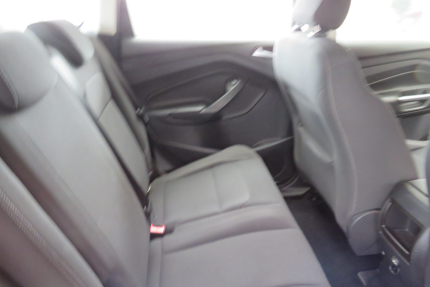 Used Ford Kuga 2017 for sale - 76845096: Photo 16