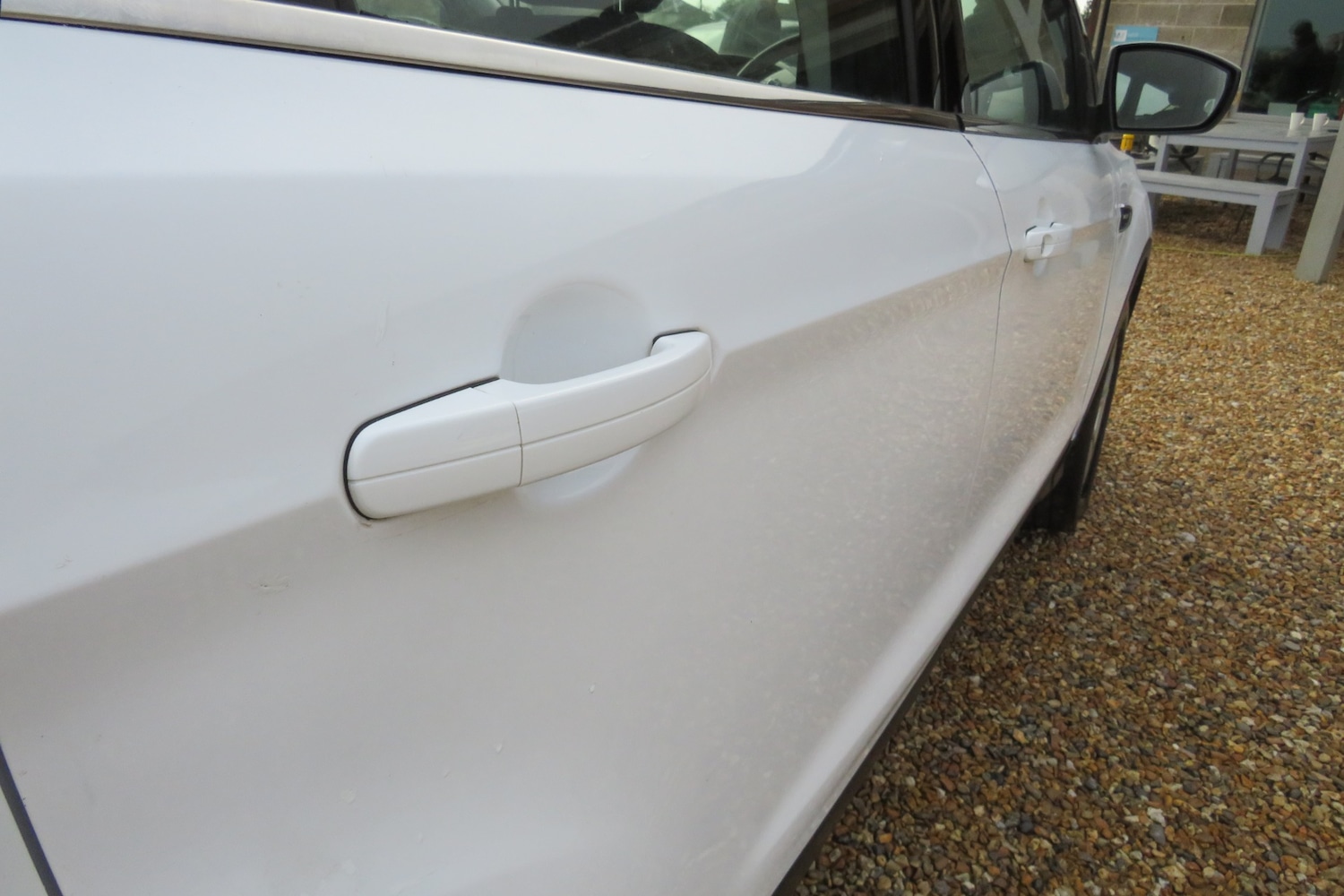 Used Ford Kuga 2017 for sale - 76845096: Photo 38