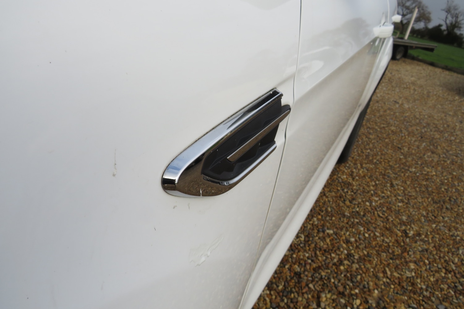 Used Ford Kuga 2017 for sale - 76845096: Photo 42