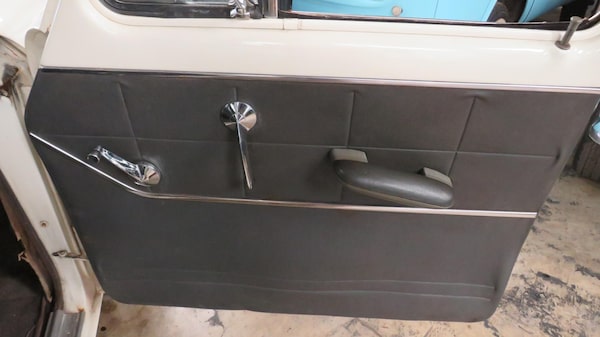 Used Ford Consul 1960 for sale - 68755195: Photo 27